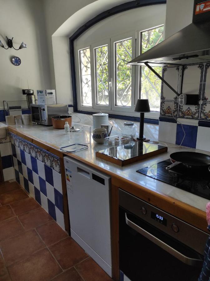 Casa De Indianos, Una Experiencia Unica En El Centro De Cantabria San Vicente de Toranzo Exterior photo