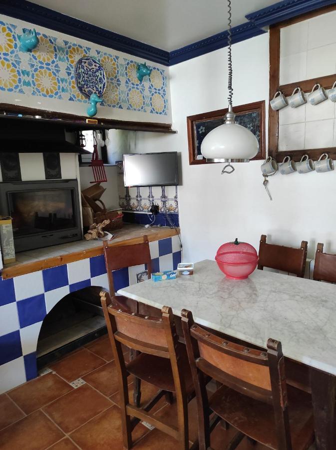 Casa De Indianos, Una Experiencia Unica En El Centro De Cantabria San Vicente de Toranzo Exterior photo
